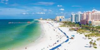 2737 ENTERPRISE ROAD E Gallery 41