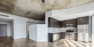 Josephine DTLA Josephine DTLA Gallery 12