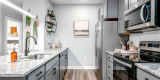 Founder's Park Founder's Park Gallery 40