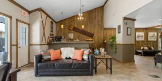 Harpers Lodge Gallery 3