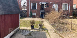 4819 8th Street NE Gallery 23