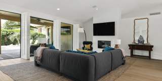 48721 Santa Ursula Street Gallery 7