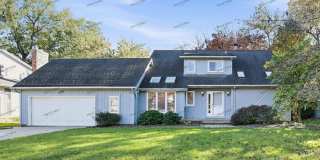 4992 Corliss Road Gallery 1