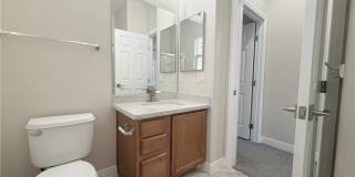 11904 Amistoso Lane Gallery 29