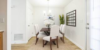 Windsor Terrace Gallery 2