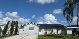 1119 NANA AVENUE Gallery 1