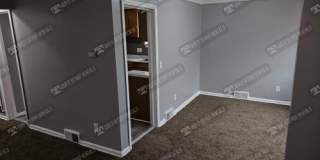 8442 Warwick St Gallery 7