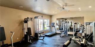 5295 Indian River Drive Gallery 36