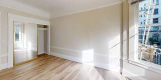1401 Jones Gallery 3