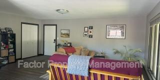 101 Heather Lane Gallery 2