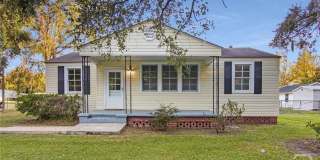 161 Pinecrest Street Gallery 1