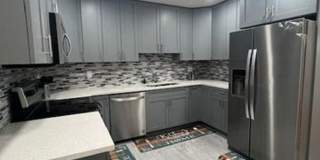 14531 NE 2nd Avenue B, Miami, FL 33161 Gallery 1