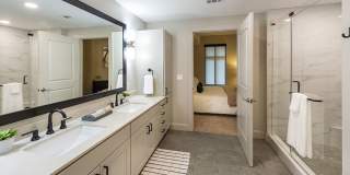 NOVEL River Oaks by Crescent Communities Gallery 25