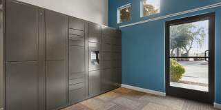 Remington Ranch Gallery 13