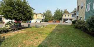 Beautifully Updated 3 Bed, 2.5 Bath Townhome in Monroe Gallery 41