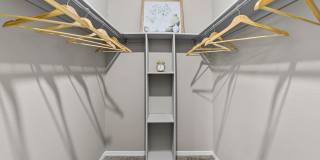 Trinity Village at Farmers Creek Trinity Village at Farmers Creek Gallery 37