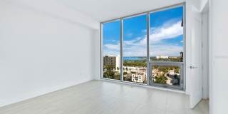 301 QUAY COMMONS Gallery 28