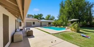 10432 W Avalon Drive Gallery 55