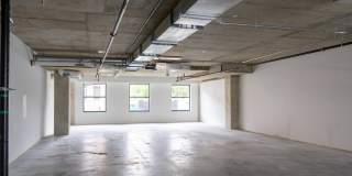 1909 MARTIN LUTHER KING JR Avenue SE Gallery 3