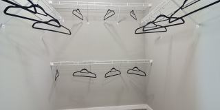 The Landing at Town Center Gallery 11