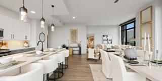 The Campbell Gallery 36