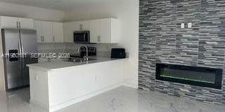 1226 NW 3rd Ln Gallery 1