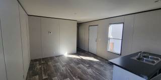 25 Lexington St Gallery 3