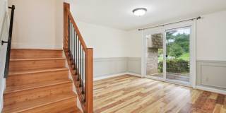 19407 Battleridge Way Gallery 8