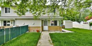 2270 S. 700 E. Gallery 1