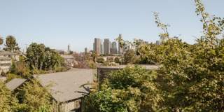 1097 W Kensington Rd Gallery 48