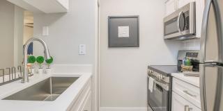 The Julep Gallery 71