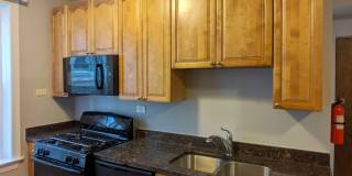 5029 North Harding Avenue - 5029-1W Gallery 1