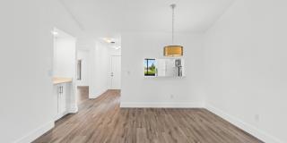 5151 W Club Circle Gallery 7