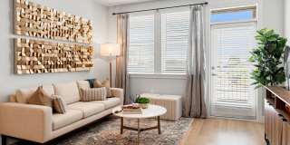 Amberlin Arrowhead - 55+ Active Adult Apartment Homes Amberlin Arrowhead - 55+ Active Adult Apartment Homes Gallery 11