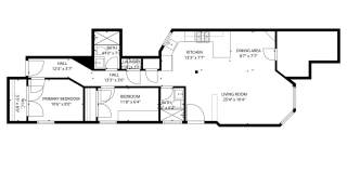 1947 N Humboldt Boulevard Gallery 11