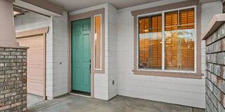 5711 Citrus Ranch Circle Gallery 6