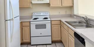 13839 FAIRWAY ISLAND DRIVE Gallery 8