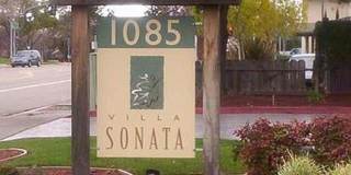 Murrieta Blvd 1085 Apt 325 Gallery 1