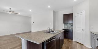 13415 Winemaker Gallery 5