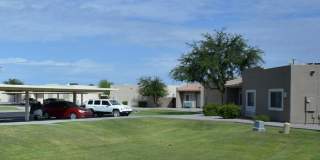 2300 East Magma Road Gallery 17