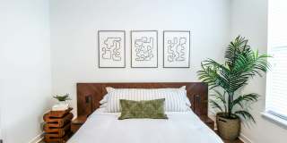 Ora Apartments Gallery 1