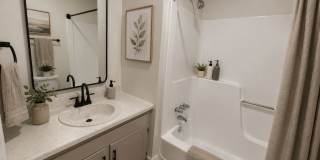 Regency Park Gallery 24
