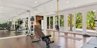28899 Cliffside Dr Gallery 46