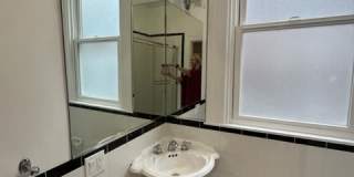 2125 Union Street Gallery 6