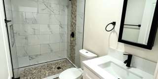 4377 Idaho Street Gallery 1