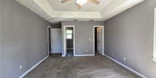 7132 Dayspring Drive Gallery 21