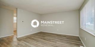 2258 Majestic Drive West Gallery 4