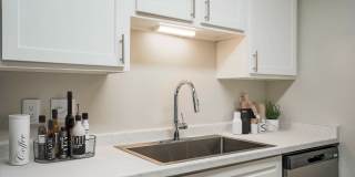 Canoan Village Apartments Gallery 30
