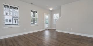 The Haven Gallery 13