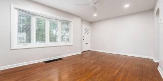 884 S Chesterfield Road Gallery 9